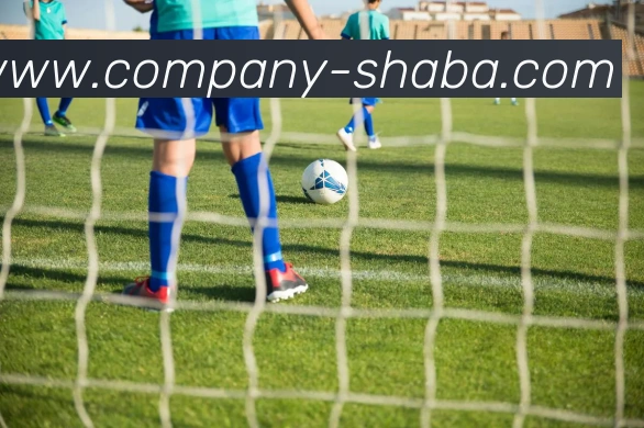 沙巴体育品牌故事